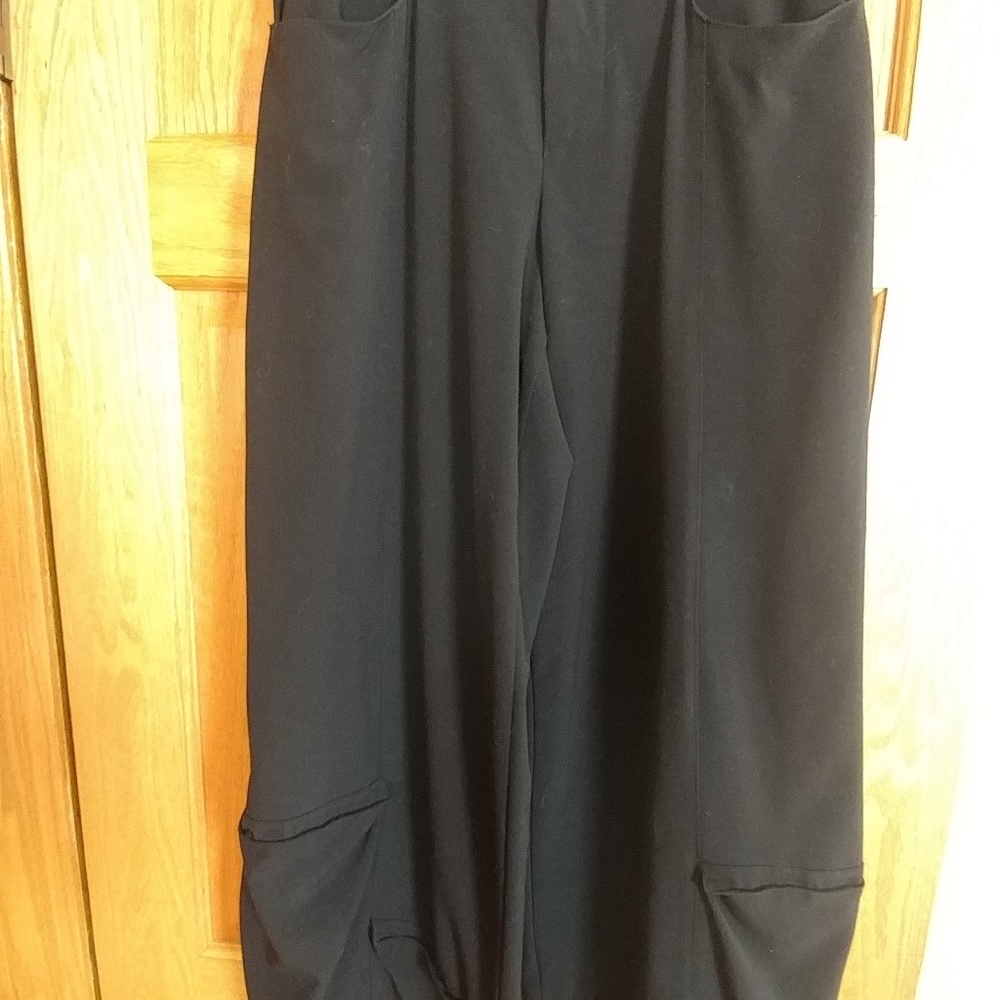 Pants - Picture 3 of 4